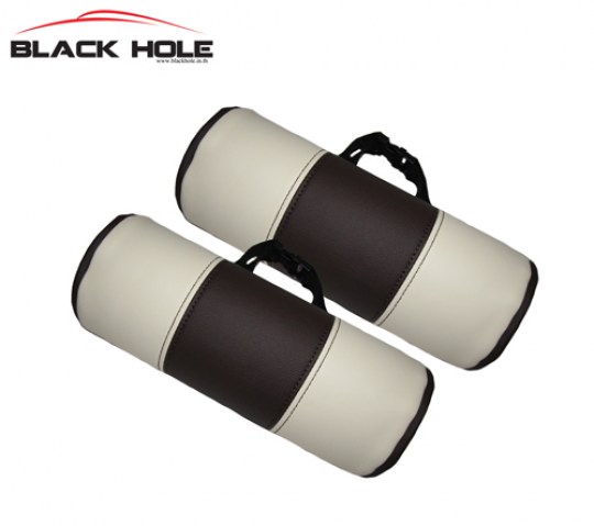 Lvory+Dark Brown2 500